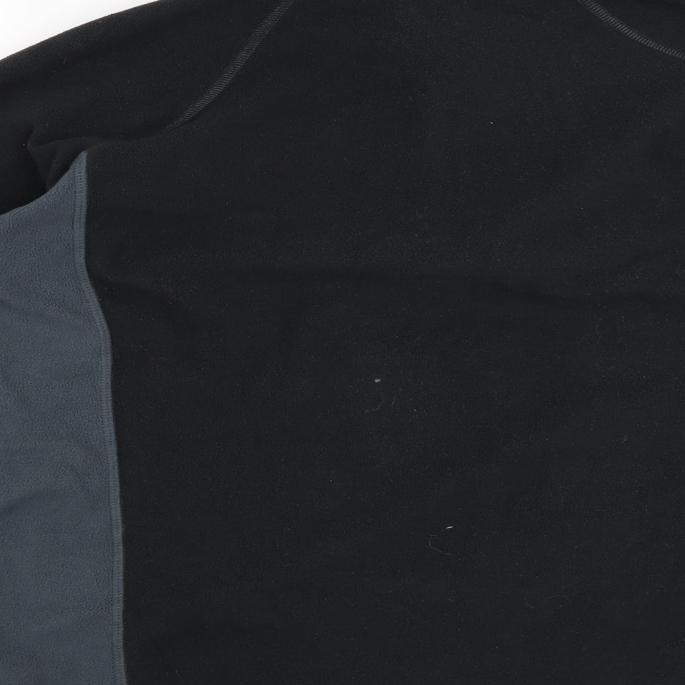 Berghaus Mens Black   Jacket  Size XL