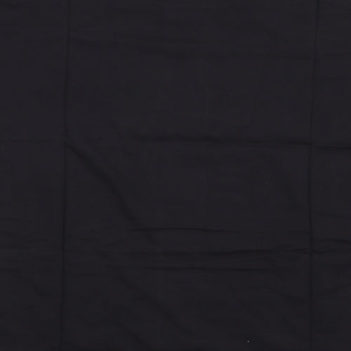 Carling Mens Black    T-Shirt One Size