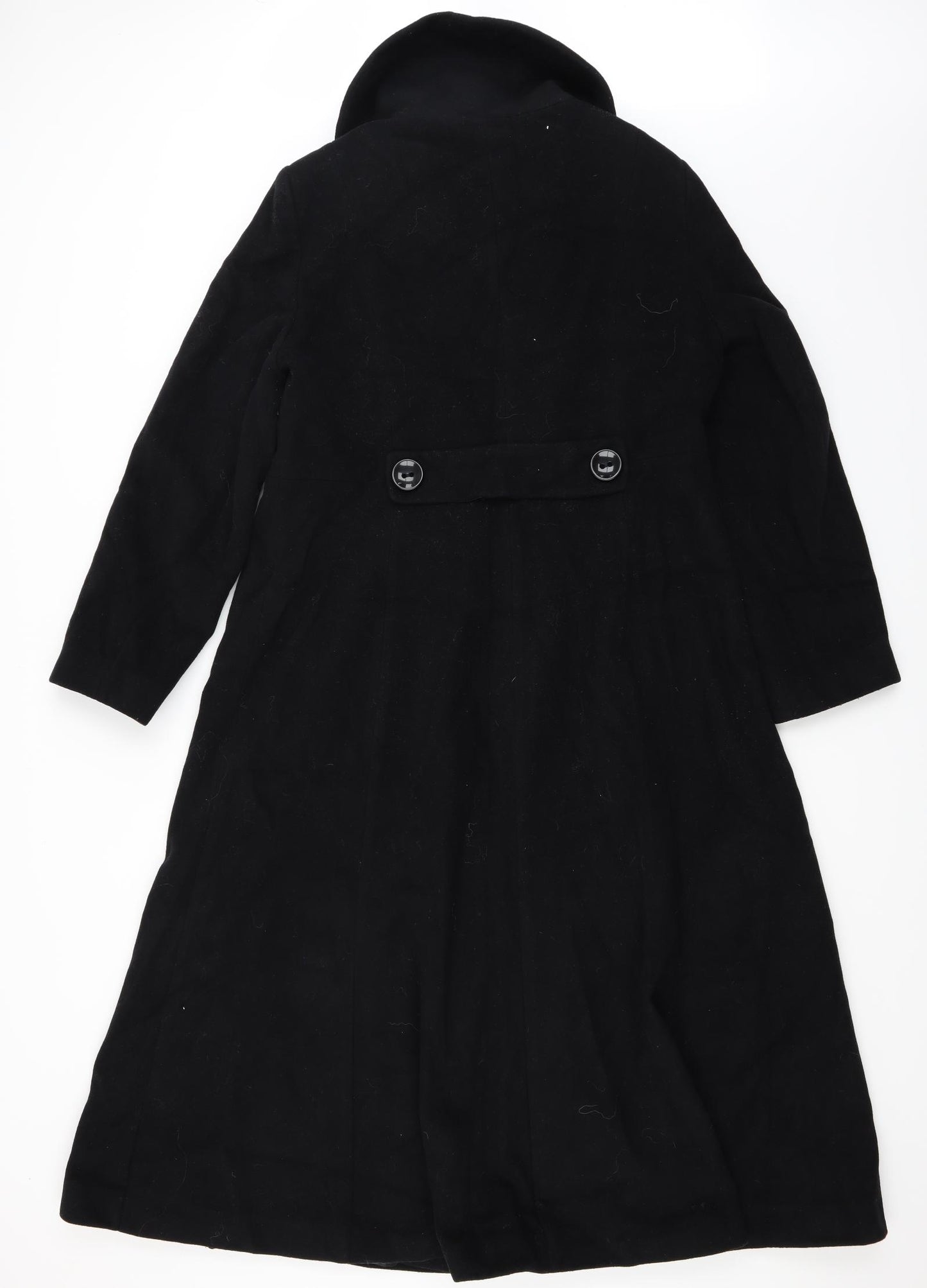 Precis Petite  Womens Black   Jacket  Size 16