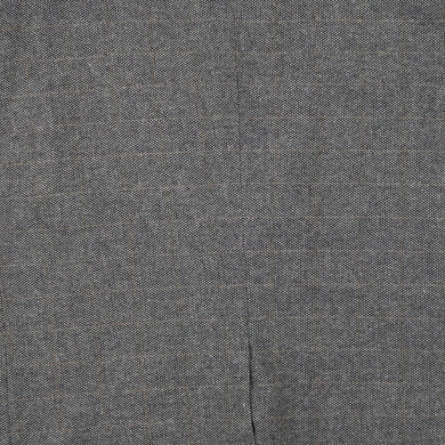Preworn Mens Beige Check  Jacket Suit Jacket