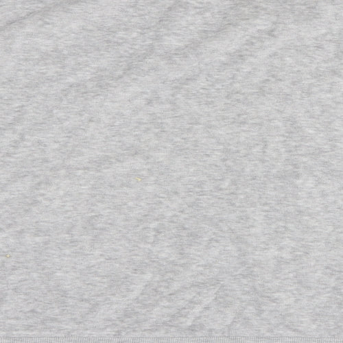 Love to lounge Womens Grey   Pullover Jumper Size XL