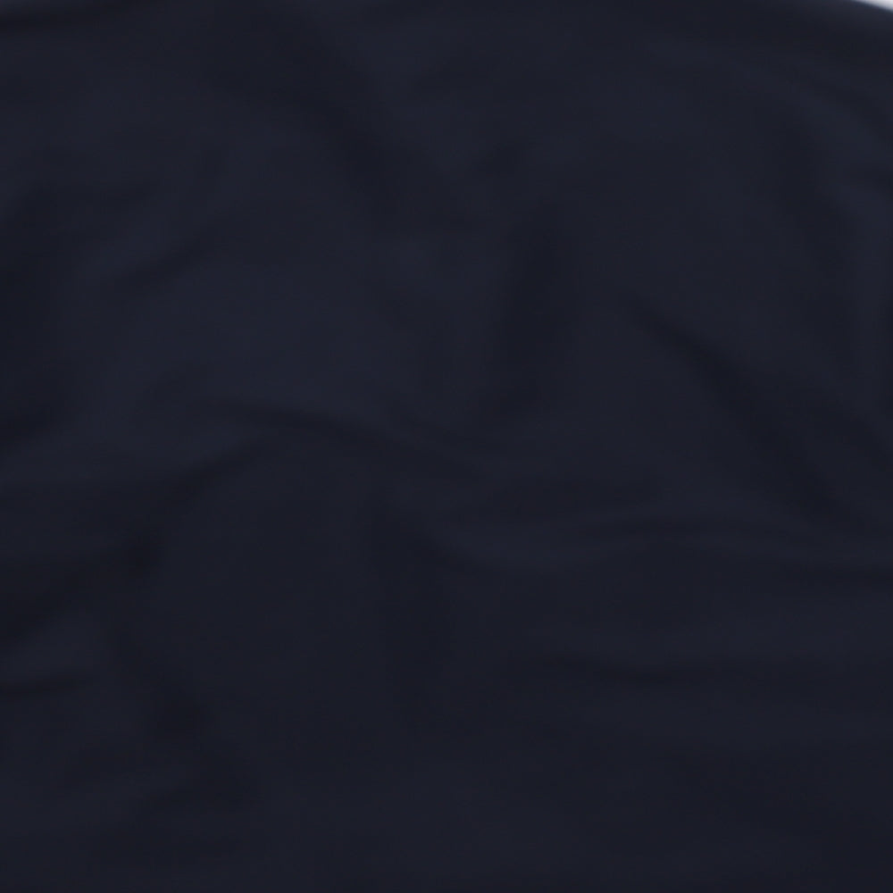 boardwear Mens Blue   Jacket  Size L  - reversible