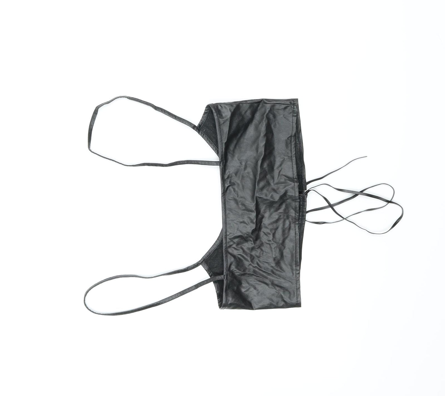 SheIn         - Corset