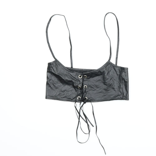 SheIn         - Corset