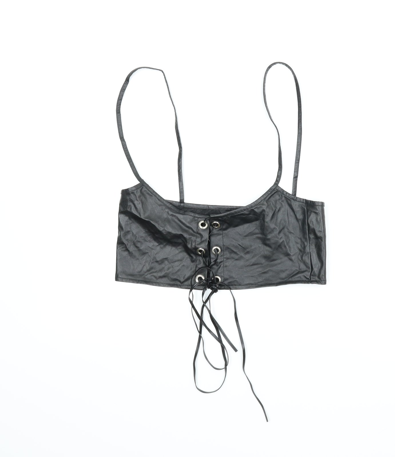 SheIn         - Corset
