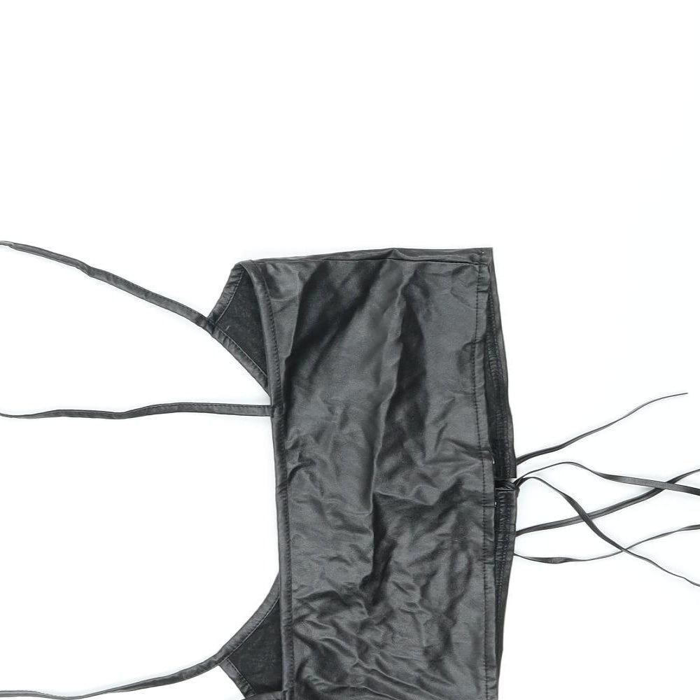 SheIn         - Corset