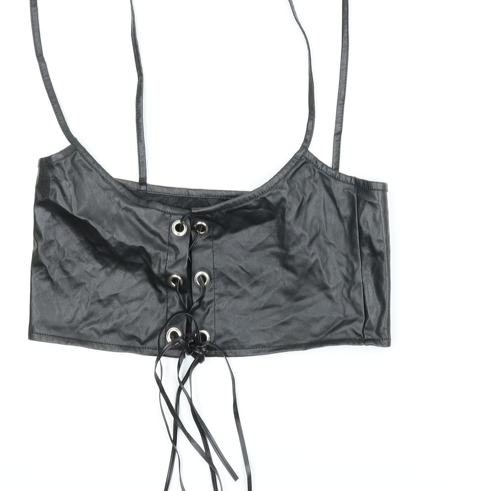 SheIn         - Corset