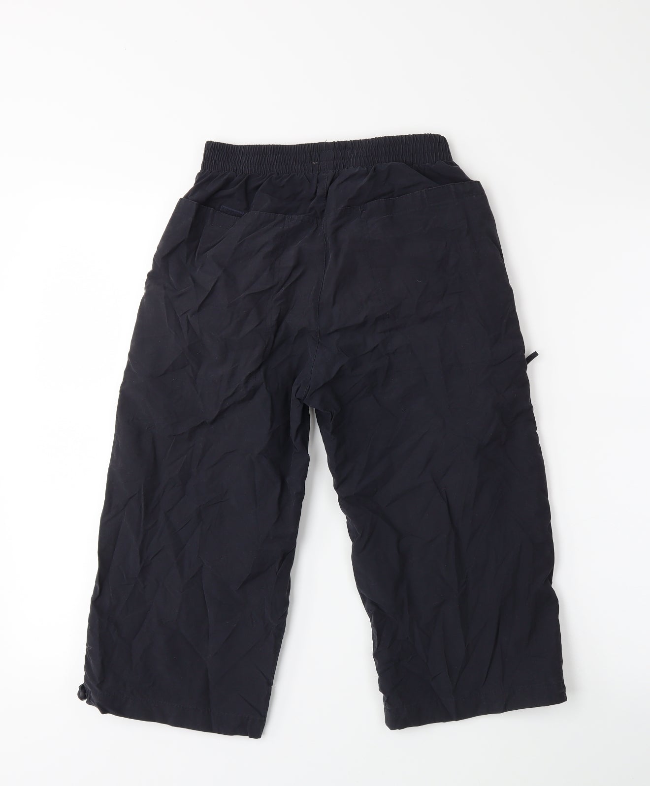 Cherokee Boys Blue   Sweatpants Trousers Size 11-12 Years