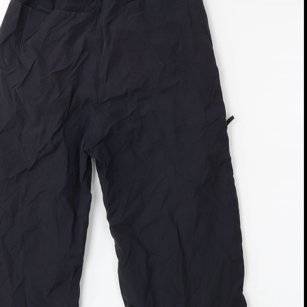 Cherokee Boys Blue   Sweatpants Trousers Size 11-12 Years