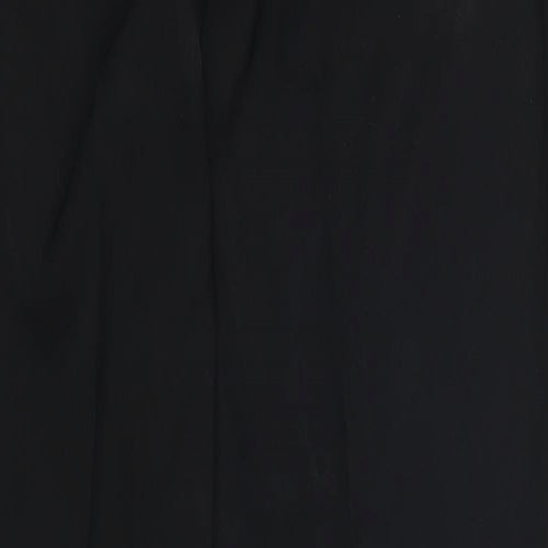 BRAX Womens Black   Trousers  Size 32 in L32 in