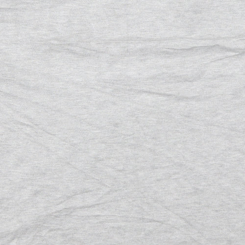 Dorothy Perkins Womens Grey   Pullover Jumper Size 18