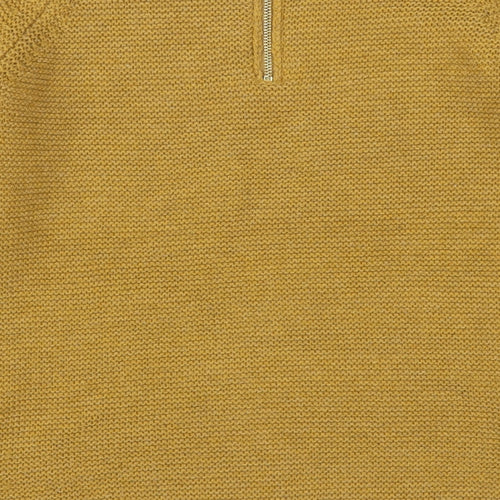 Atmosphere Womens Brown   Pullover Jumper Size 8