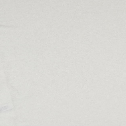 NEXT Womens White   Pullover Jumper Size 16
