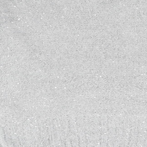 Atmosphere Womens Grey   Pullover Jumper Size 18