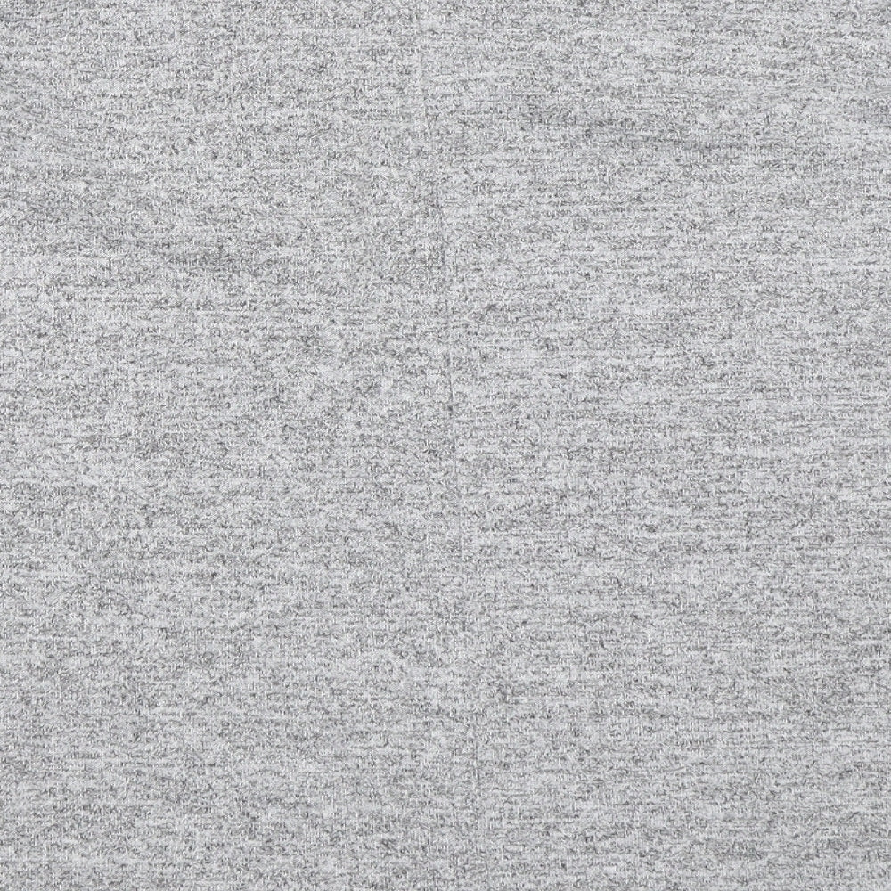 Warehouse Womens Grey   Pullover Jumper Size 12
