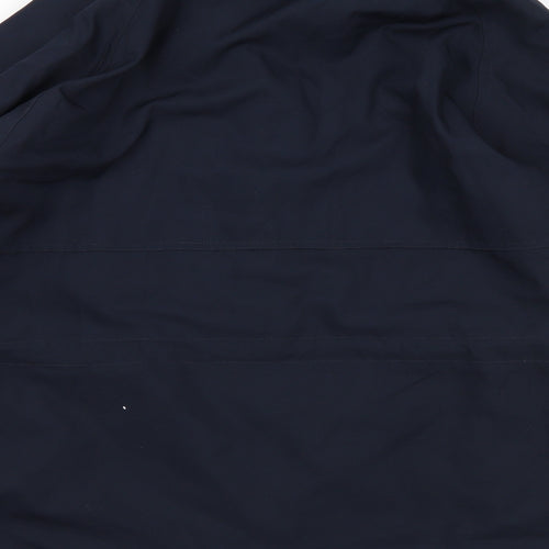 Sunderland of Scotland Mens Blue   Jacket  Size L