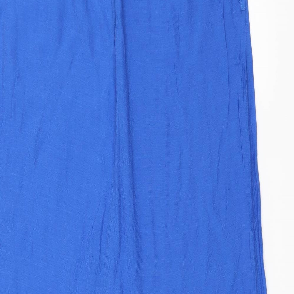 redherring Womens Blue   Maxi  Size 12