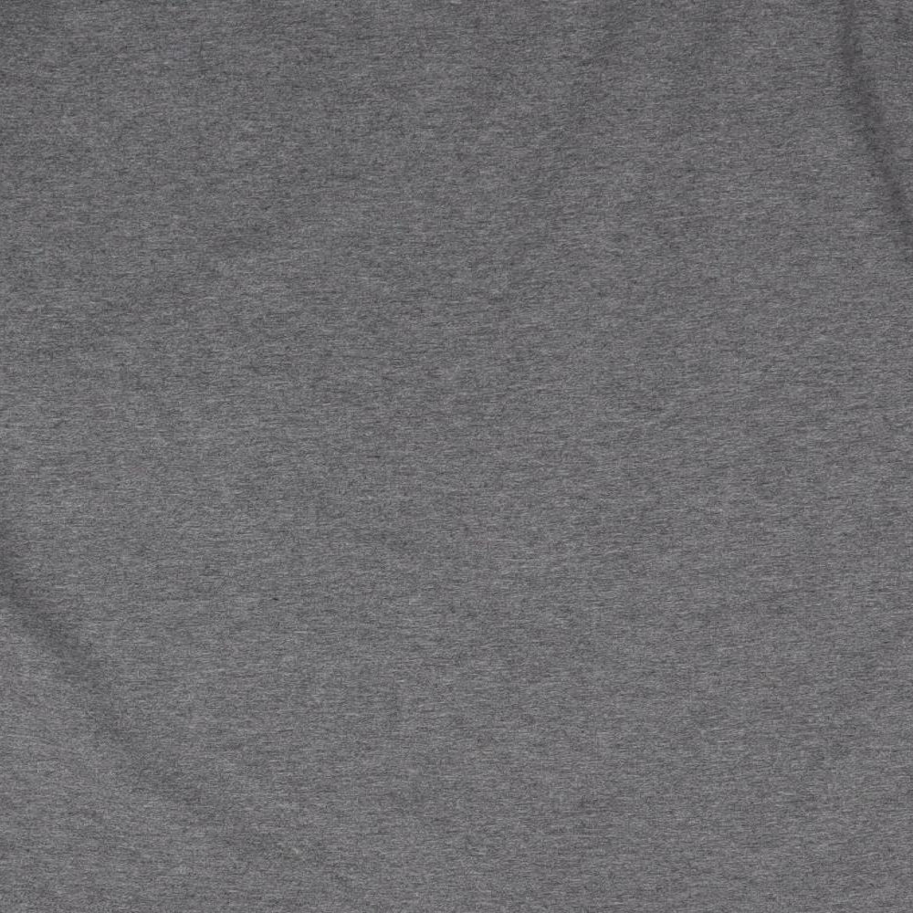 TU Womens Grey   Pullover Jumper Size 14