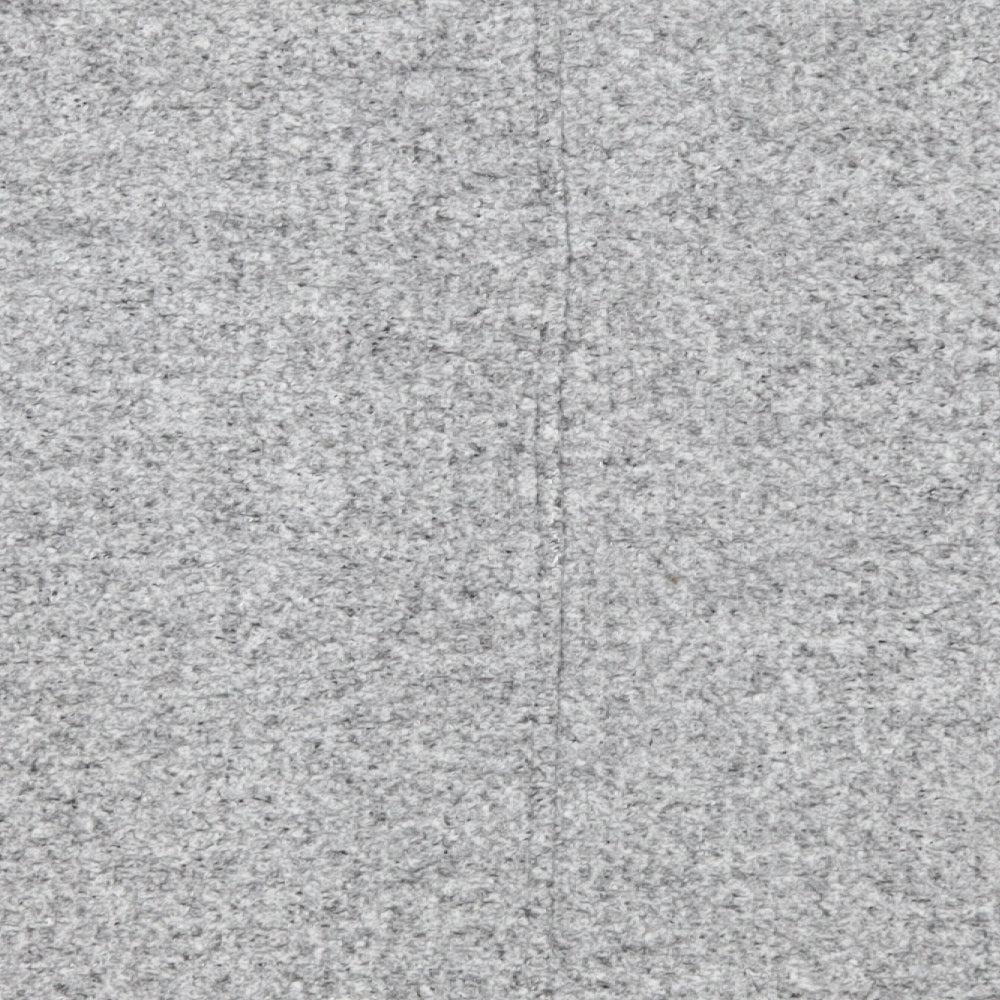 Marks and Spencer Womens Grey  Fleece Pullover Jumper Size 16