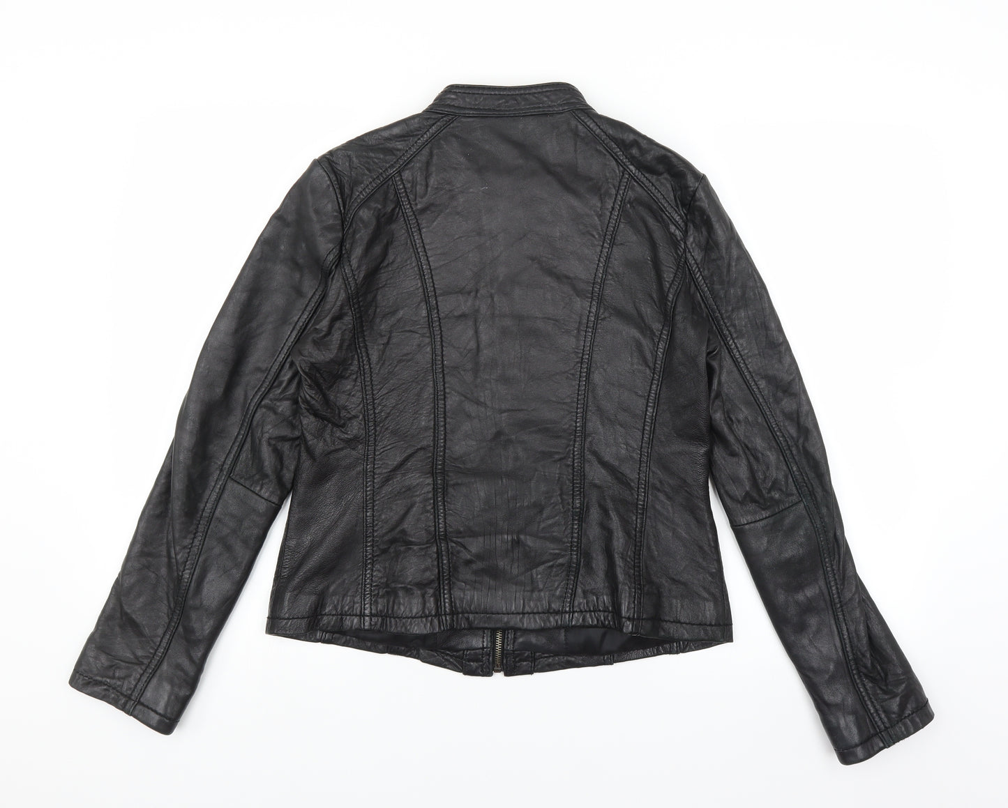 LAB Womens Black   Jacket  Size 12