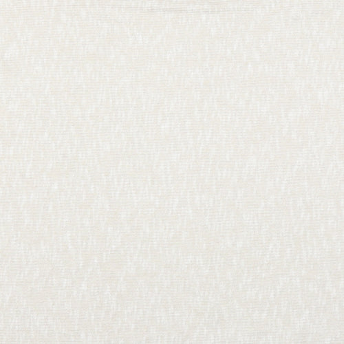 Primark Womens Beige   Pullover Jumper Size M