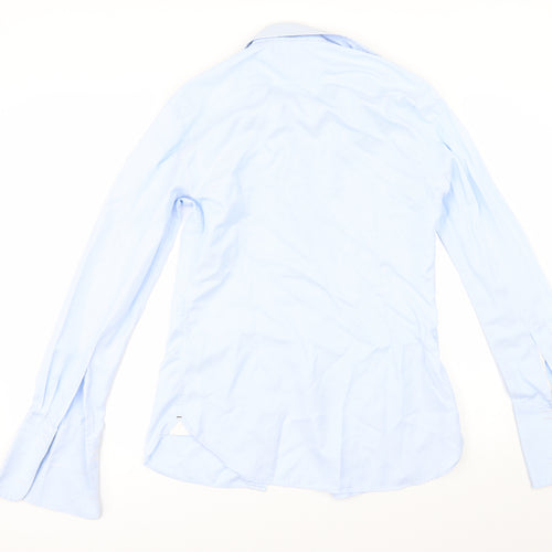 Marks and Spencer Mens     Dress Shirt Size 15