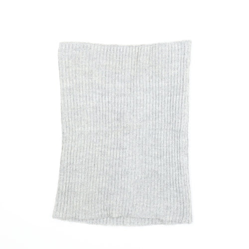 H&M         - Neck warmer