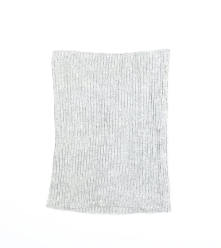 H&M - Neck warmer