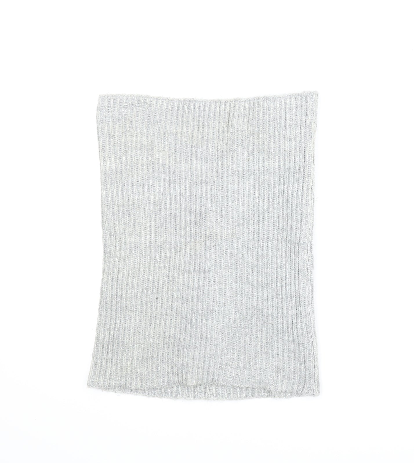 H&M         - Neck warmer