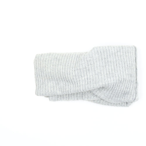 H&M         - Neck warmer