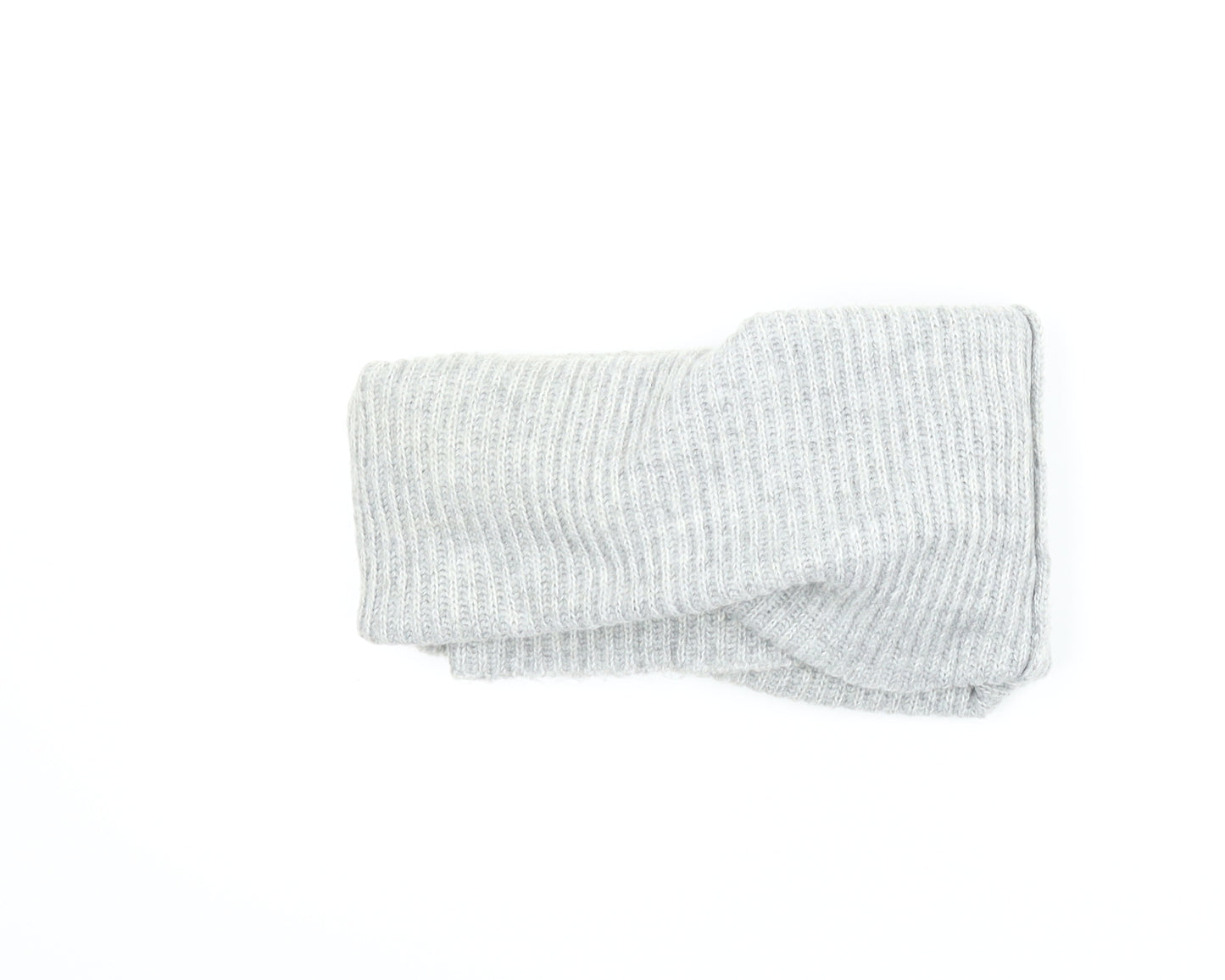 H&M         - Neck warmer