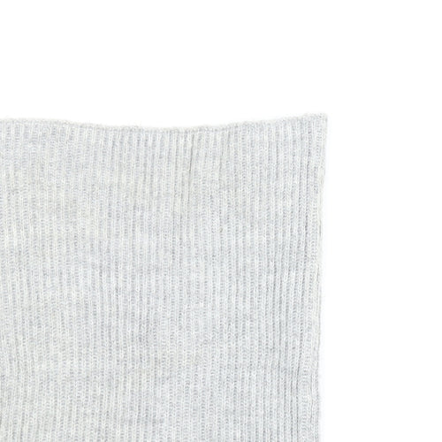 H&M         - Neck warmer