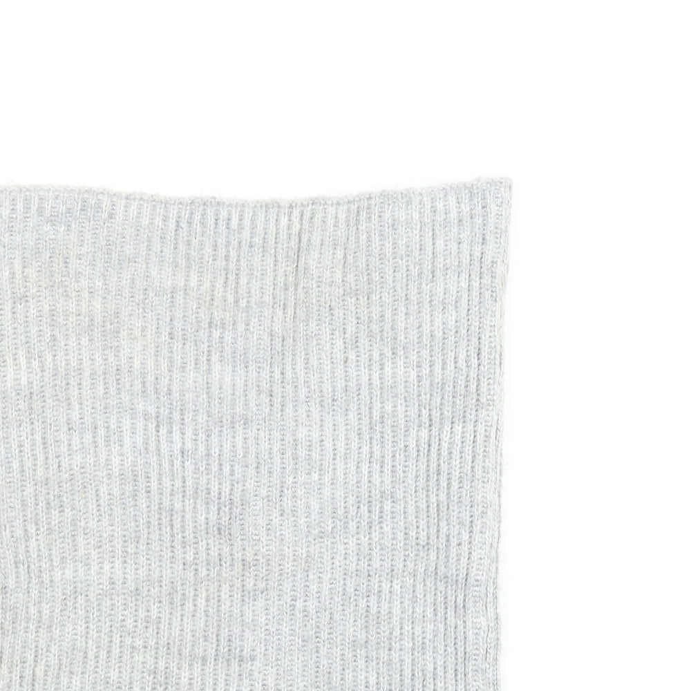 H&M         - Neck warmer