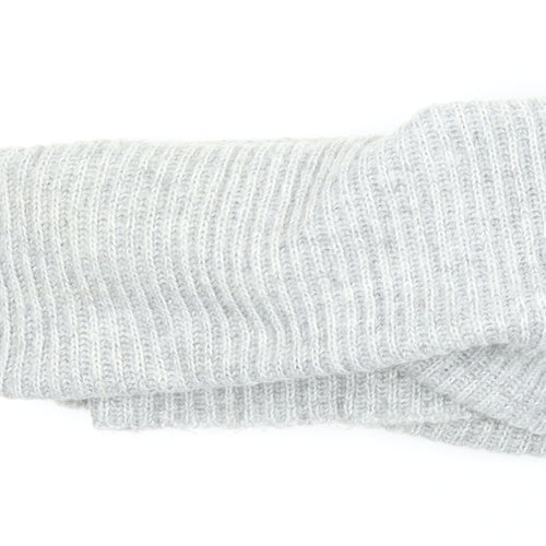 H&M         - Neck warmer