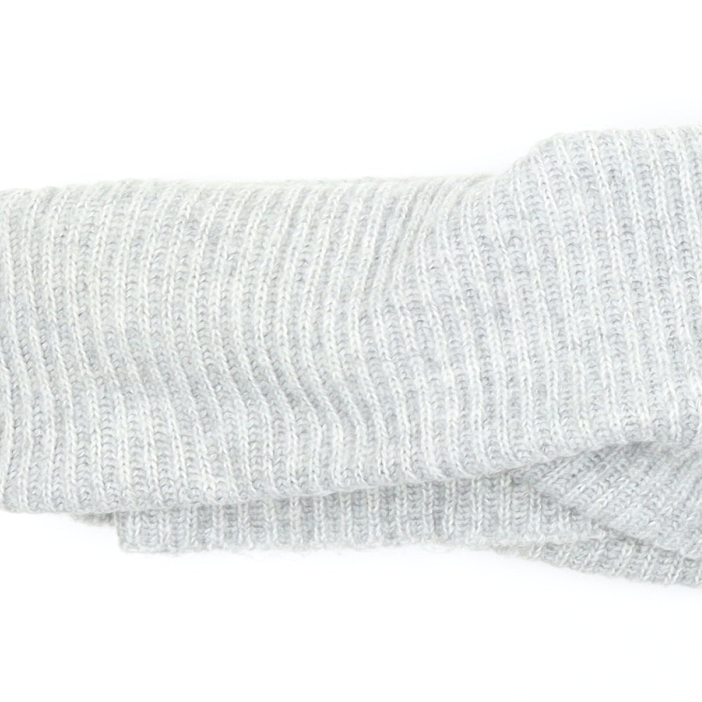 H&M         - Neck warmer