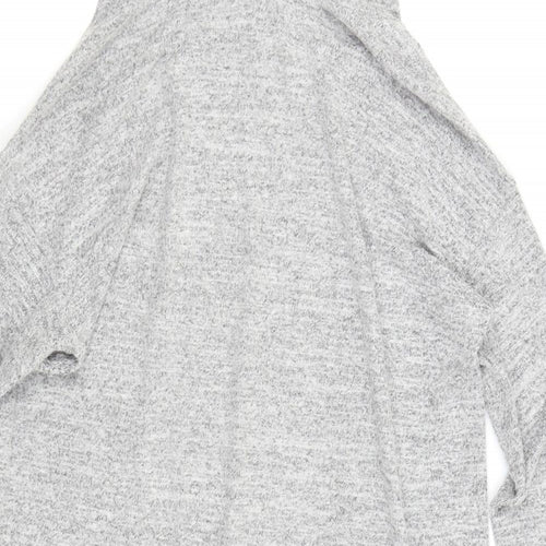 Gap Womens Grey   Basic T-Shirt Size XS