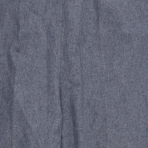Bonmarche Mens Grey   Trousers  Size 20 L26 in