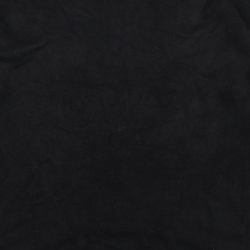 Atmosphere Womens Black   Pullover Jumper Size 12