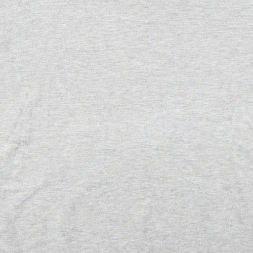 George Womens Grey   Pullover Jumper Size 22