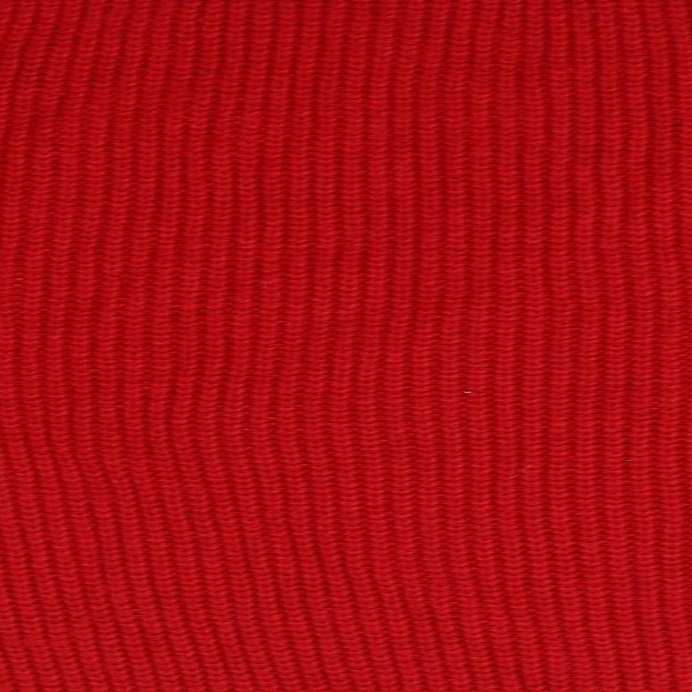 Dorothy Perkins Womens Red   Pullover Jumper Size 14