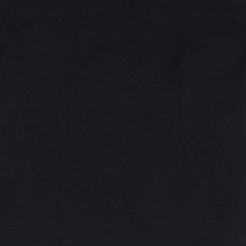 paraphase Womens Black   Jacket  Size M