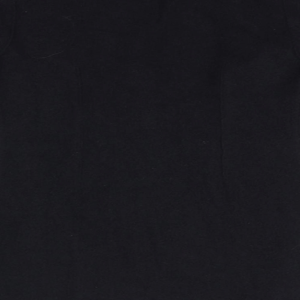 paraphase Womens Black   Jacket  Size M
