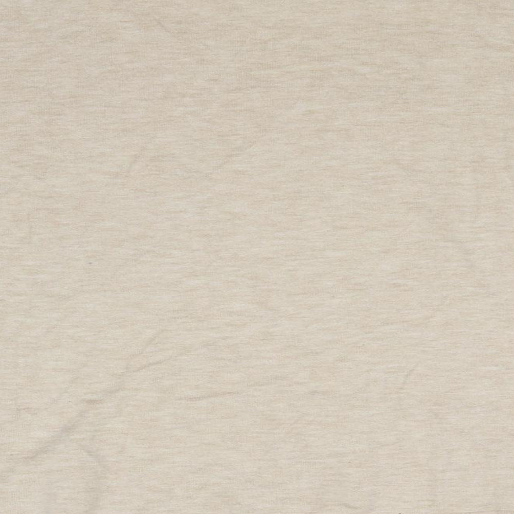 NEXT Womens Beige   Pullover Jumper Size 14