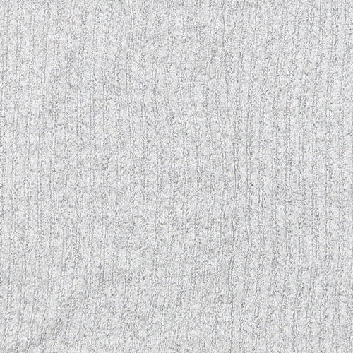 F&F Womens Grey   Basic T-Shirt Size 16