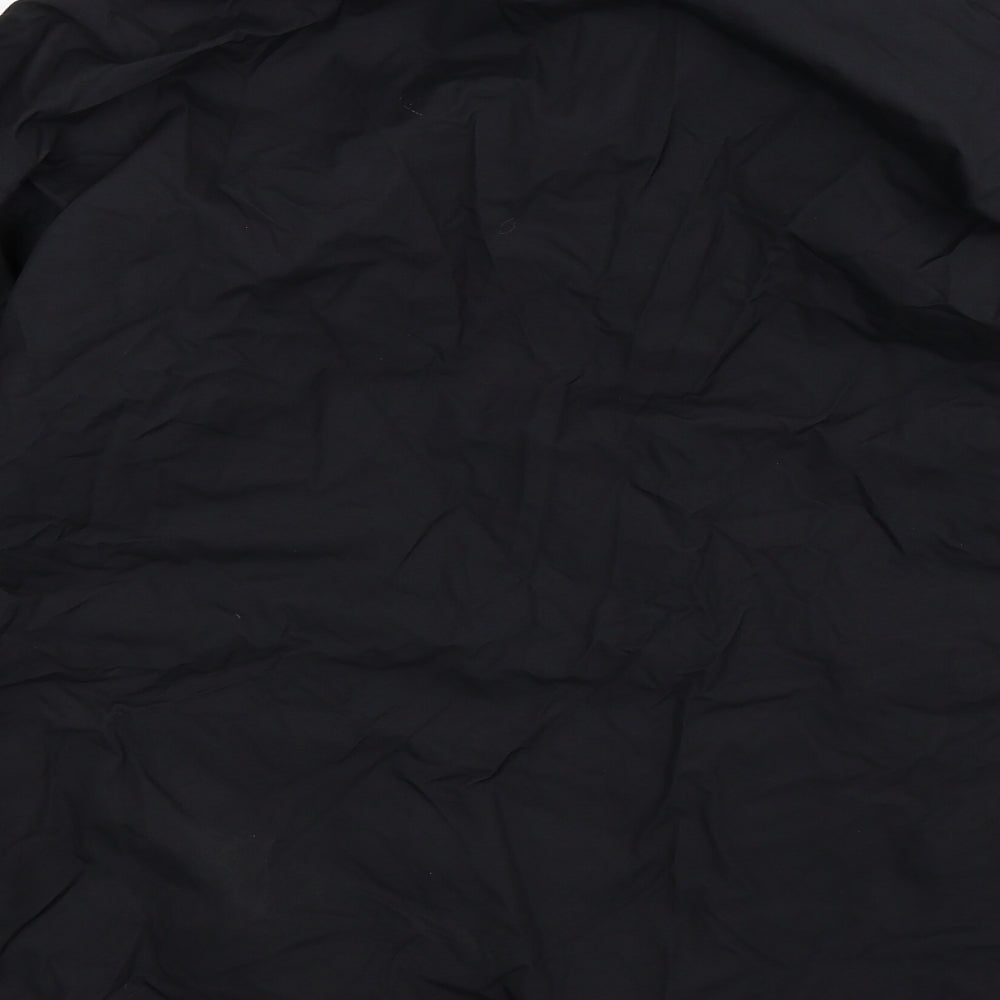 Berghaus Mens Black   Jacket  Size XL