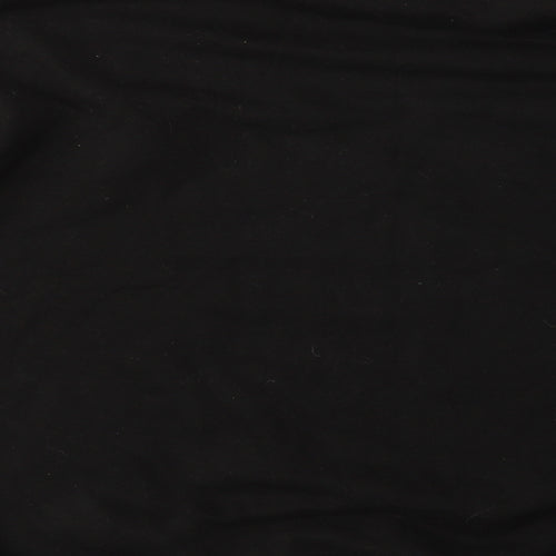 NICCE Womens Black   Pullover Jumper Size L