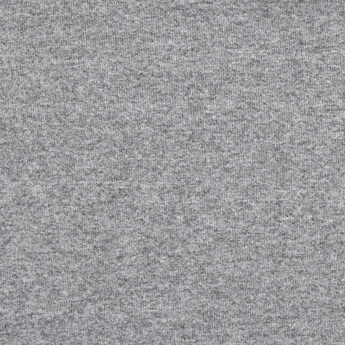 New Look Womens Grey   Pullover Jumper Size S