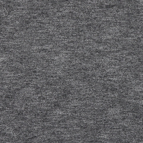NEXT Mens Grey   Pullover Jumper Size M