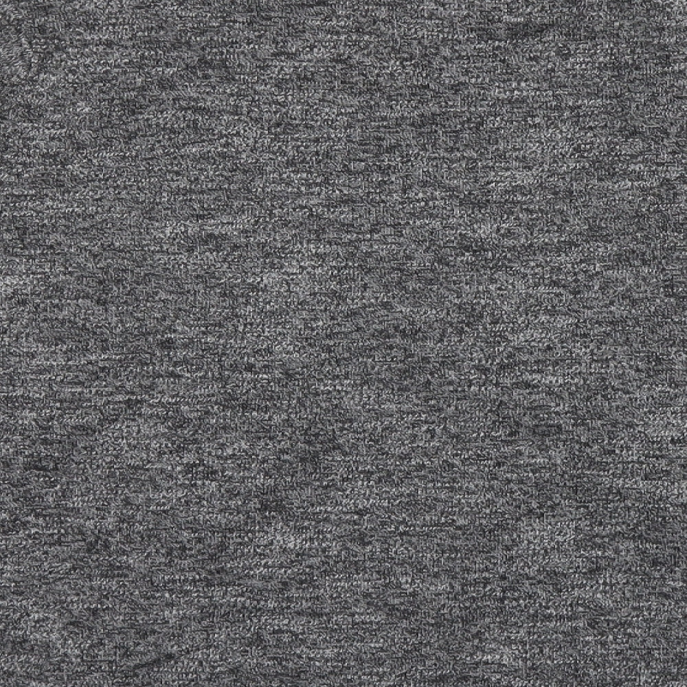NEXT Mens Grey   Pullover Jumper Size M