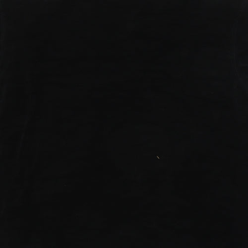 Vikki Vi Womens Black   Cardigan Jumper Size 2XL